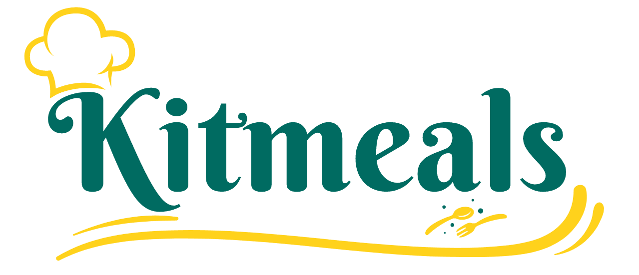 kitmeals